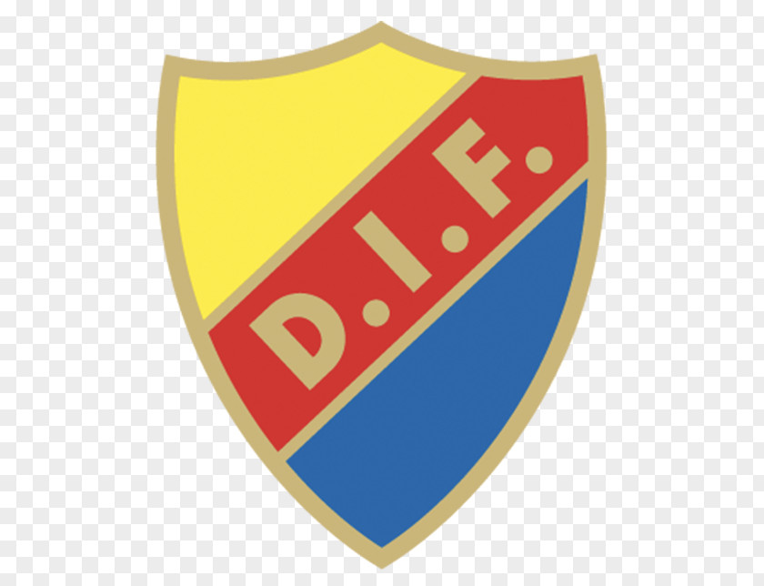 Football Djurgårdens IF Hockey Fotboll Logo PNG