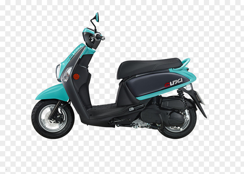 Galang Honda Motor Company Activa Car Motorcycle Scooter PNG