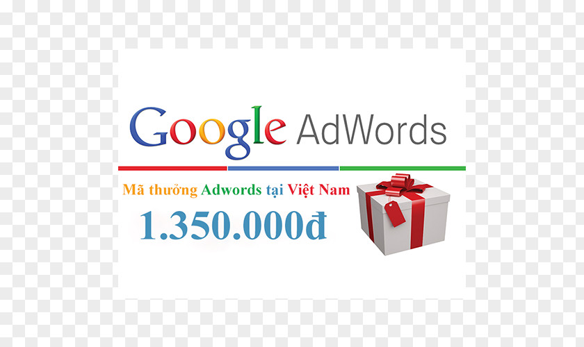 Google Adwords AdWords Analytics Search Advertising Certification PNG