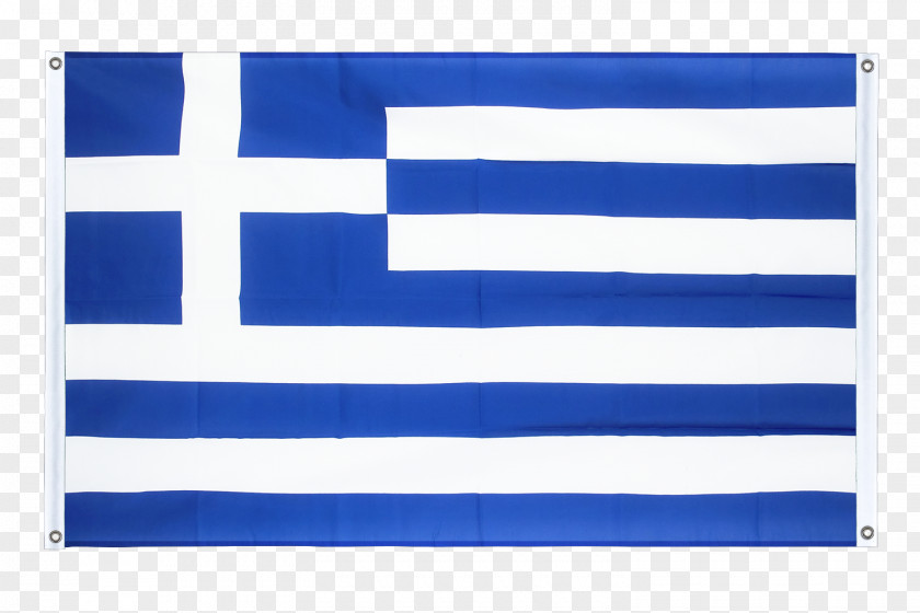 Greece Flag Of Austria Royalty-free PNG