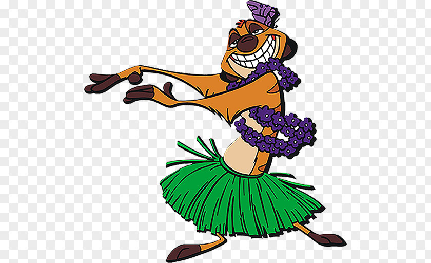 Hakuna Matata Simba Timon And Pumbaa The Lion King Walt Disney Company PNG