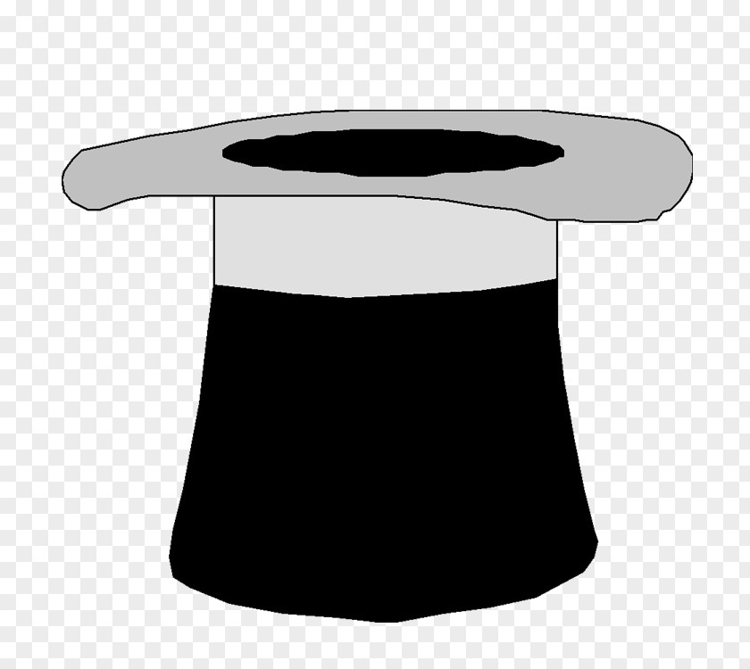 Hand-painted Hat Cartoon PNG