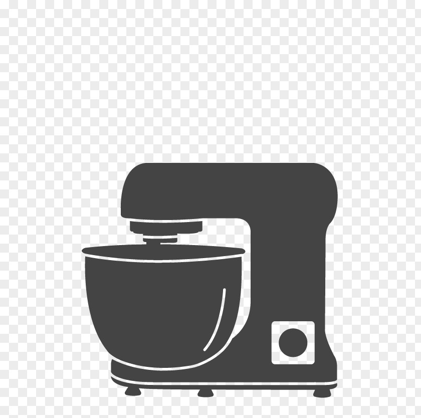 Home Appliances Mixer Small Appliance Juicer Blender PNG