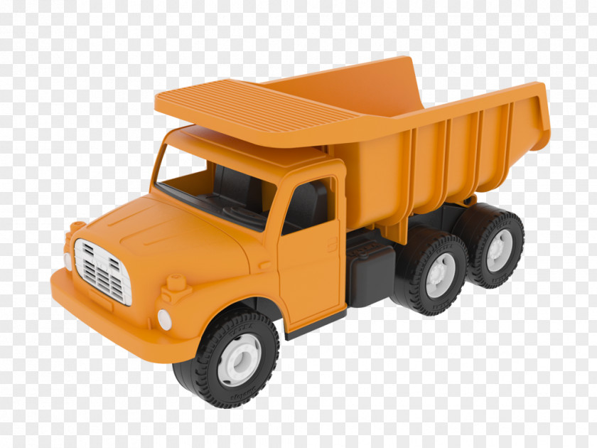 Hot Wheels Scooby Doo Dino Tatra 148 30 Cm Toy Vehicle Car Truck PNG
