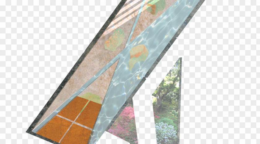 Interior Design Carpet Angle PNG