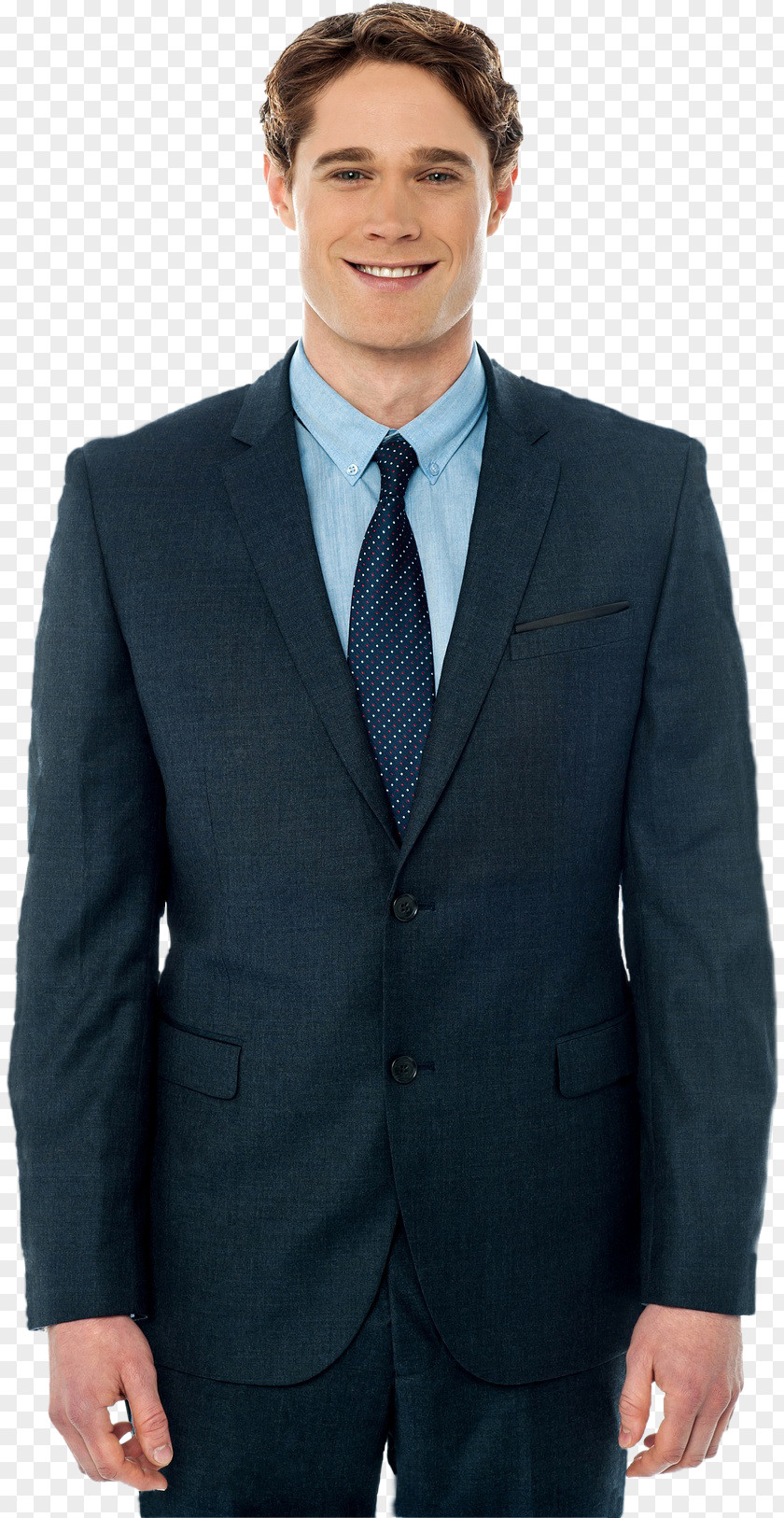 Jacket Blazer Double-breasted Stock Photography PNG