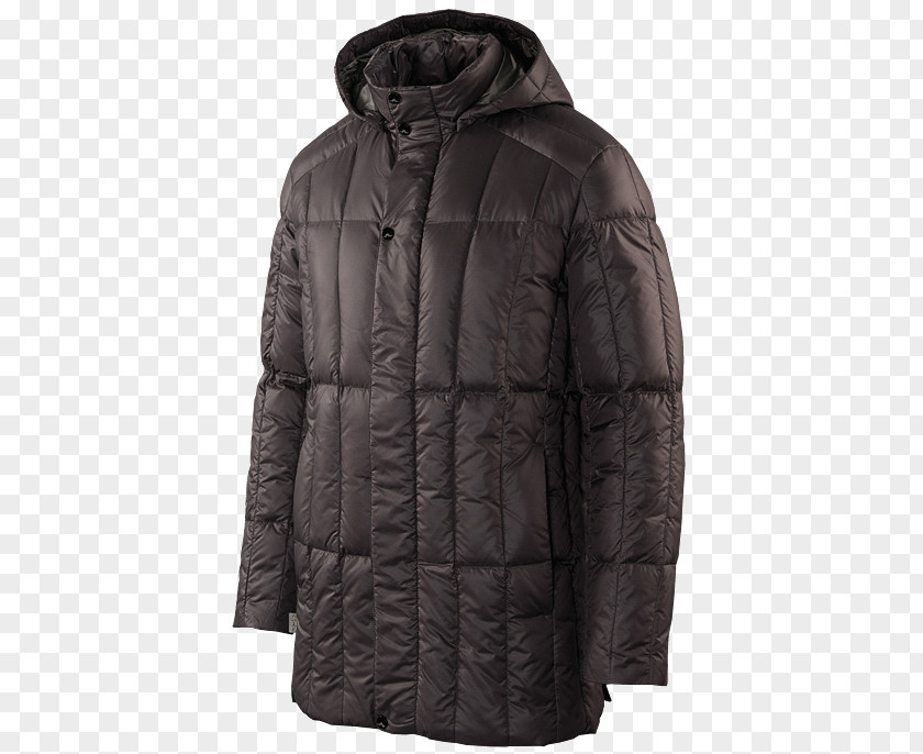 Jacket Hoodie Coat Blazer Parka PNG