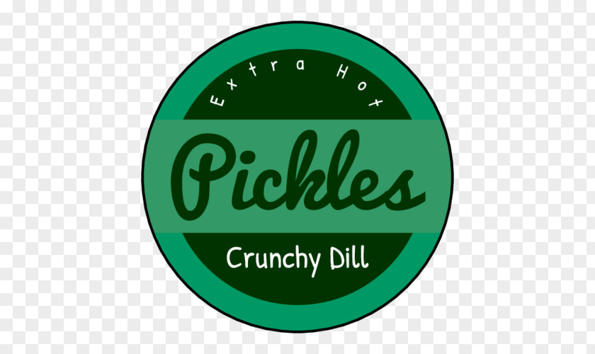 Jar Label Pickled Cucumber Pickling Mezzo Di Pasta PNG