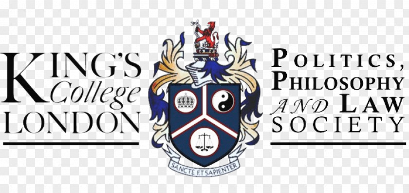 King's College London Logo Font Brand Headgear PNG