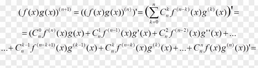 Math Equation Financial Management Strategy Asset PNG