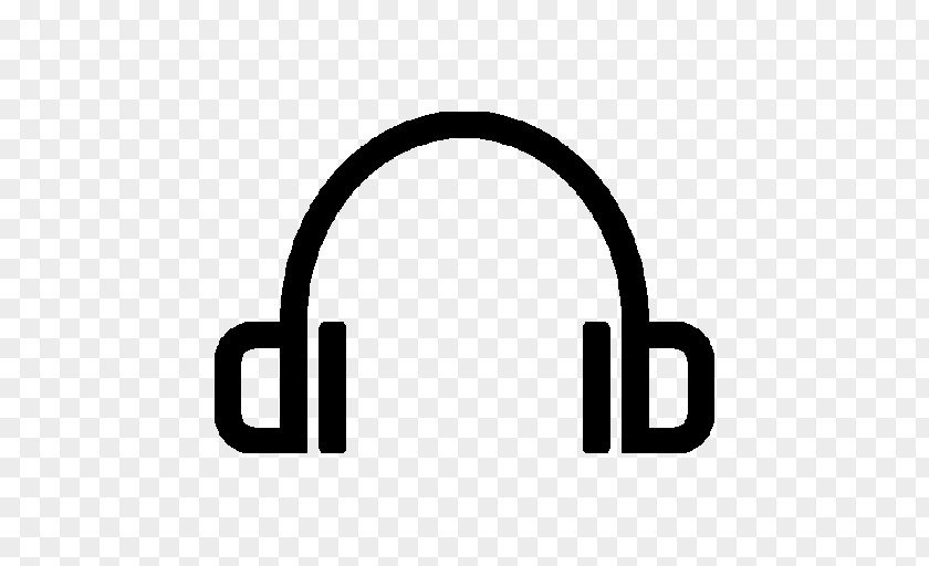 Music Headphones Logo Encapsulated PostScript PNG PostScript, headphones clipart PNG