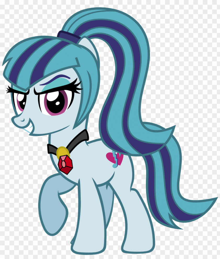 My Little Pony Rarity Pinkie Pie Rainbow Dash PNG