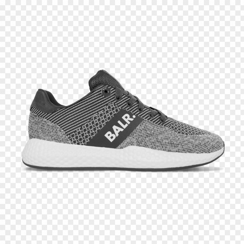 Nike Free Air Max Sneakers Skate Shoe PNG