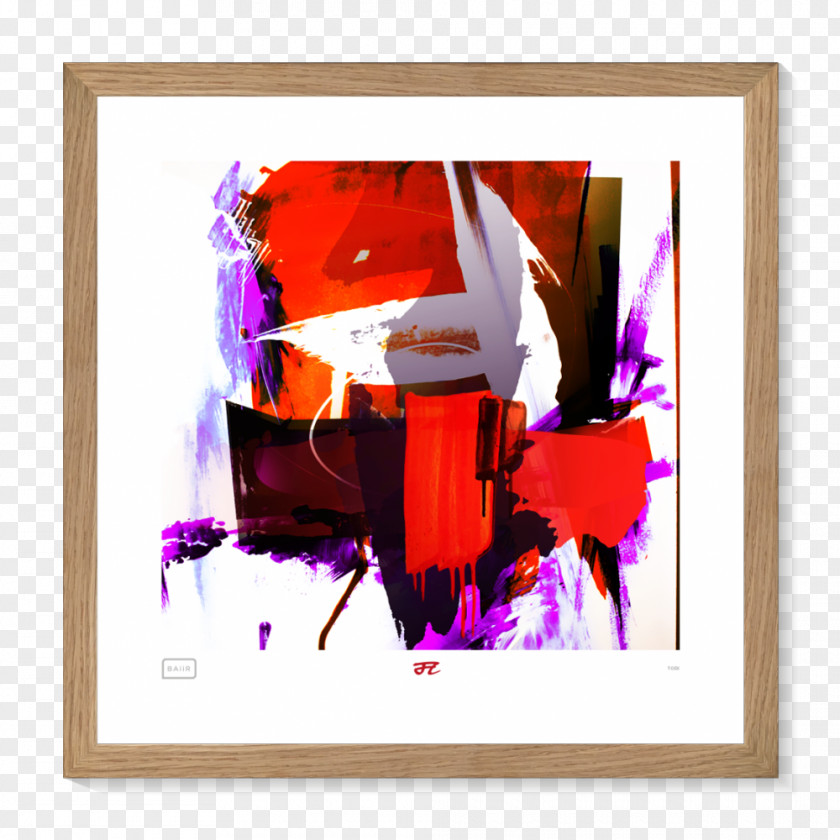 Painting Printmaking Art Edition Printing PNG