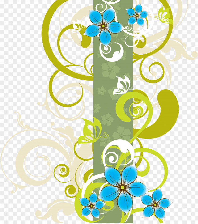 Pattern Vector Drawing Photography Clip Art PNG