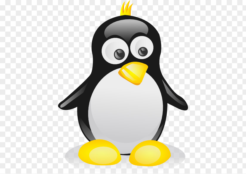Penguin Cliparts Free Content Clip Art PNG