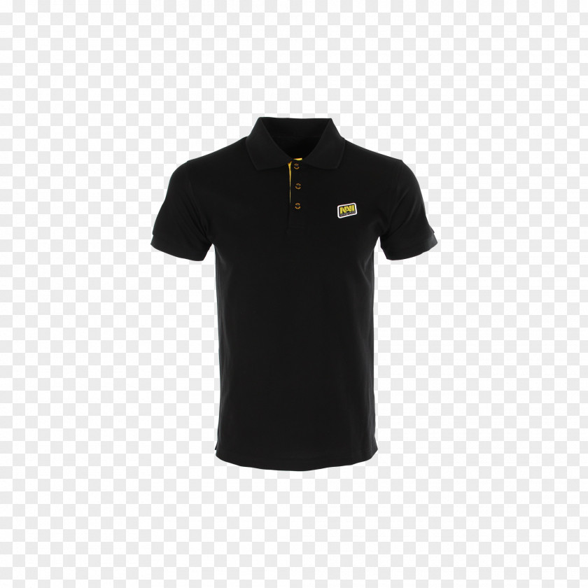 Polo T-shirt Shirt Sleeve Clothing Hoodie PNG