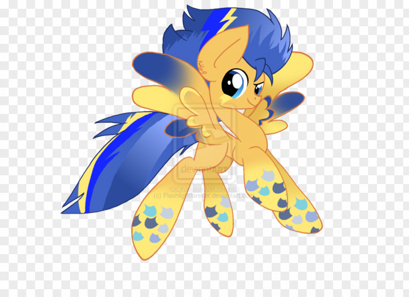 Rainbow Dash Flash Sentry Winged Unicorn PNG