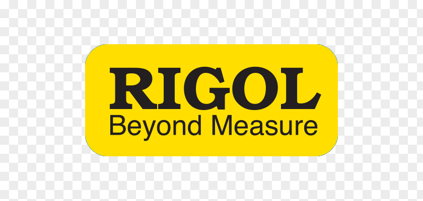 Rf RIGOL Technologies Digital Storage Oscilloscope Arbitrary Waveform Generator Electronics PNG