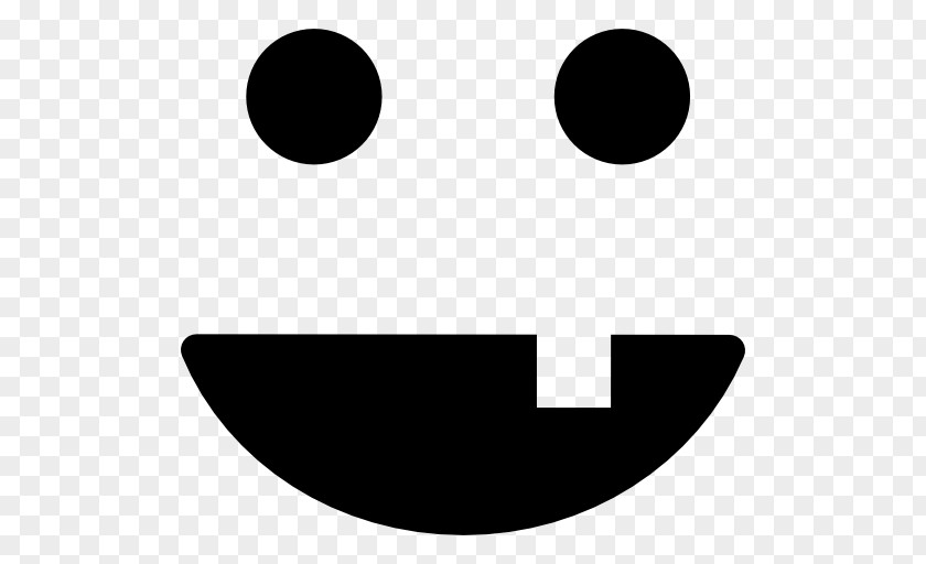 Smiley Emoticon Emoji Mouth PNG