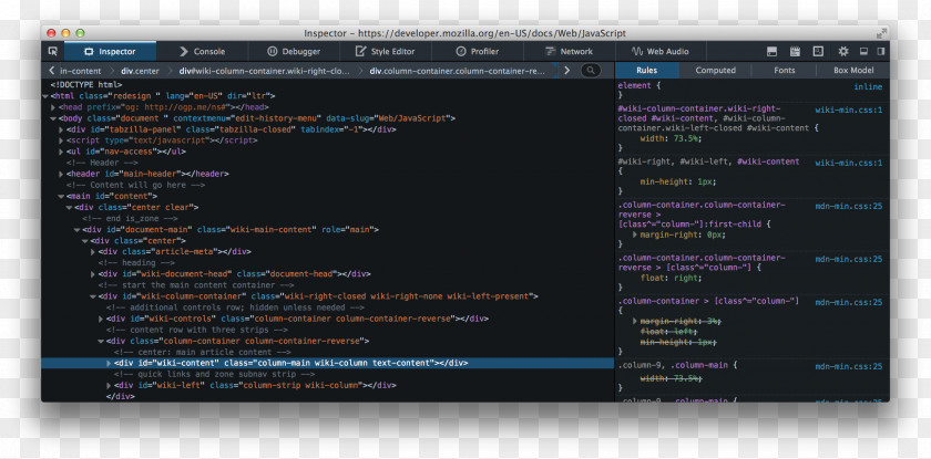 Sublime Text Fizzy Drinks Theme Light GitHub PNG
