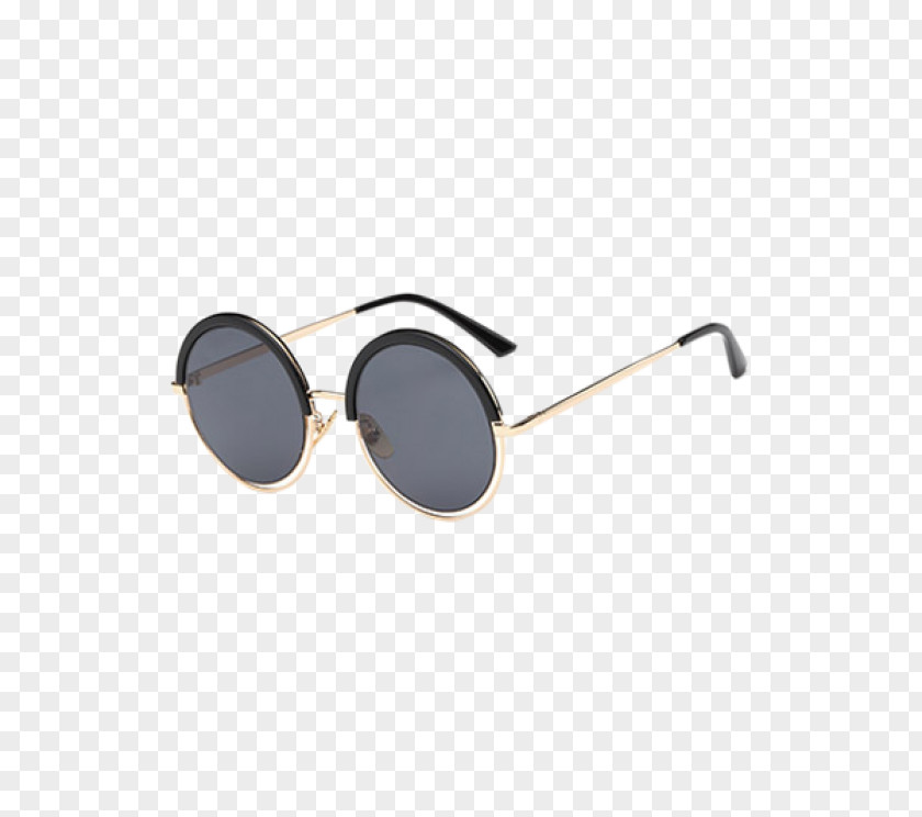 Sunglasses Goggles Product Design PNG