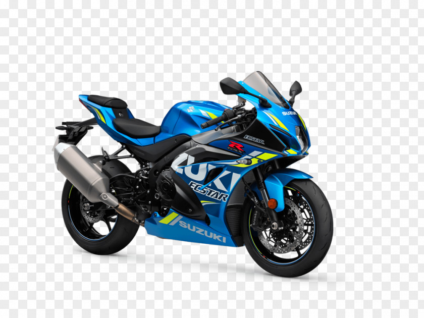 Suzuki Boulevard M50 GSX250R GSX-R1000 GSX-R Series PNG