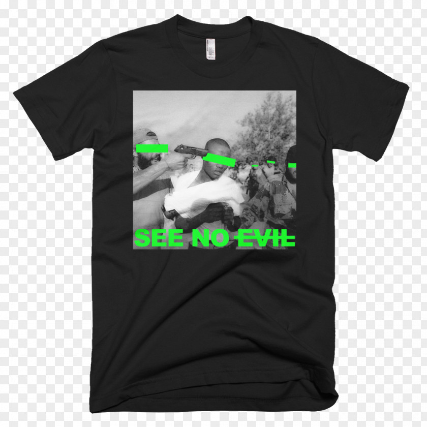 T-shirt Deftones Clothing Unisex PNG