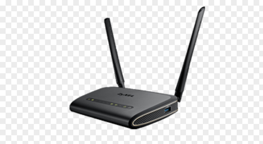 Zyxel Router AC1300 MU-MIMO Dual-Band WiFi With USB 3.0 Wireless Multi-user MIMO Wi-Fi PNG