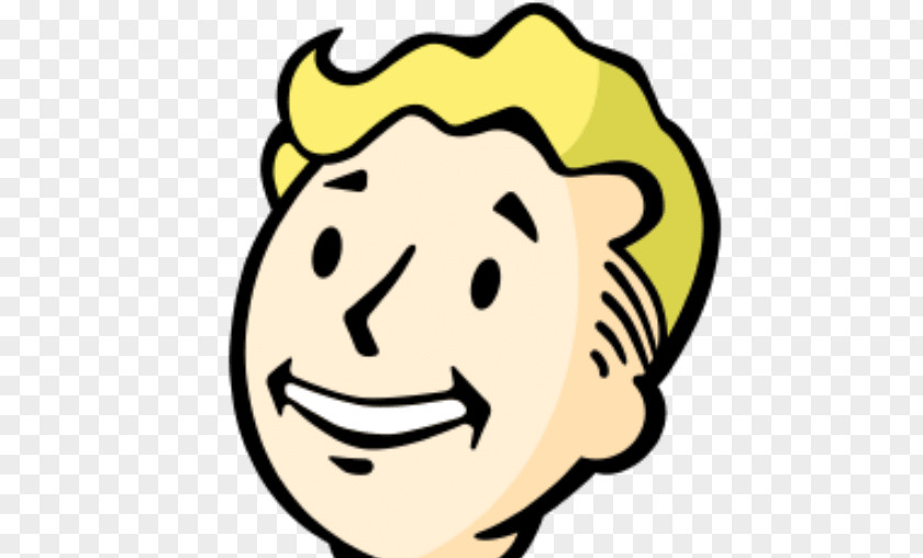 Agario Bubble Fallout 3 4 Fallout: New Vegas 76 Brotherhood Of Steel PNG