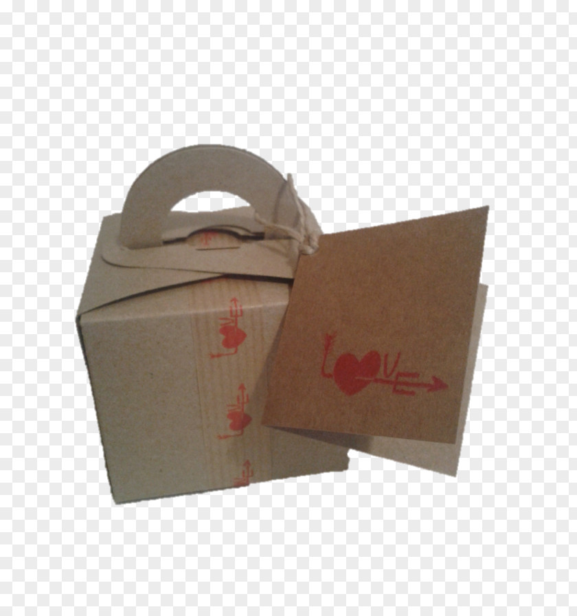 Apple手机 Cardboard Box Packaging And Labeling Carton PNG