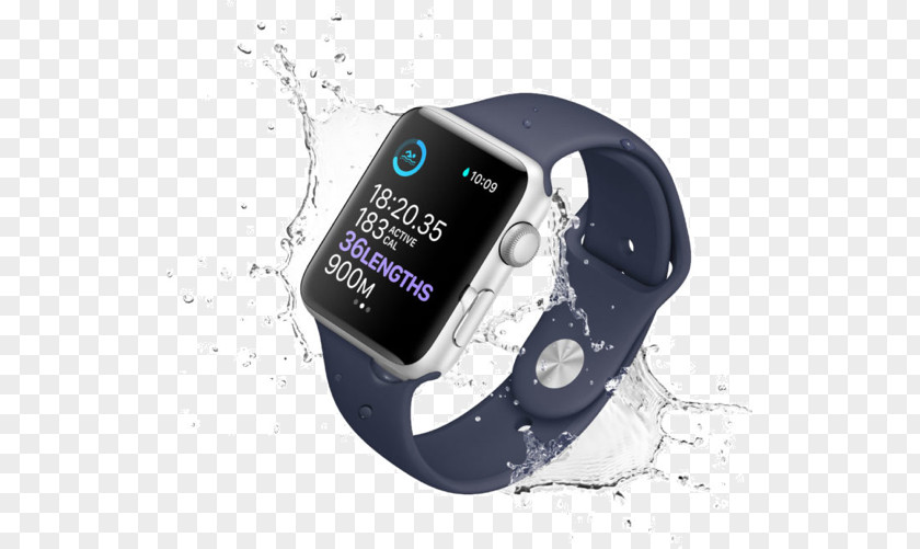 Apple Watch Series 3 Samsung Gear S3 PNG