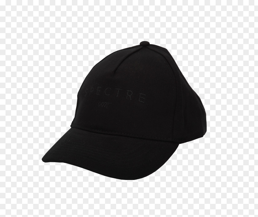 Baseball Cap Amazon.com Clothing Hat PNG