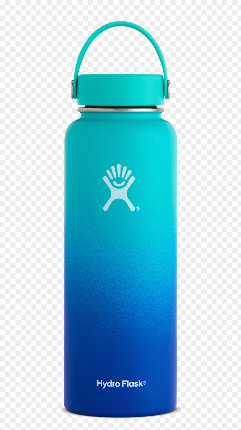 Bottle Water Bottles Hydro Flask Drink PNG