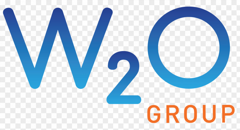 Business Logo Organization W2O Group Brand PNG