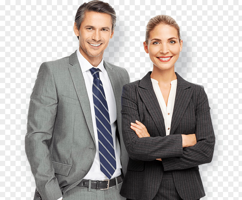 Business Women Company Management Corporation Multi-level Marketing PNG