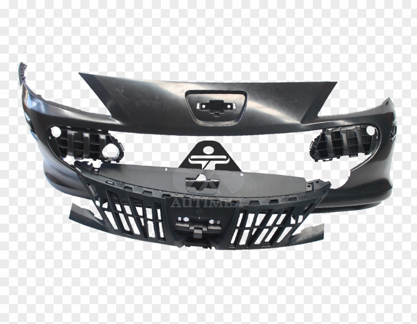 Car Headlamp Vehicle License Plates Automotive Design Bumper PNG