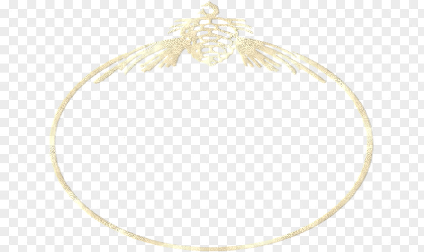 Circle Hair Clothing Accessories PNG