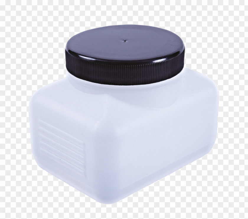 Container Lid Plastic Cleaning PNG