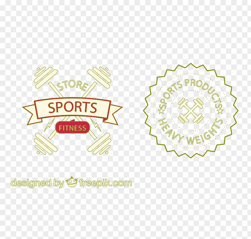 Creative Campaign Themes Paper Logo Brand Label Font PNG