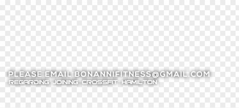 Crossfit Success Story Brand Angle Line Product Design Font PNG