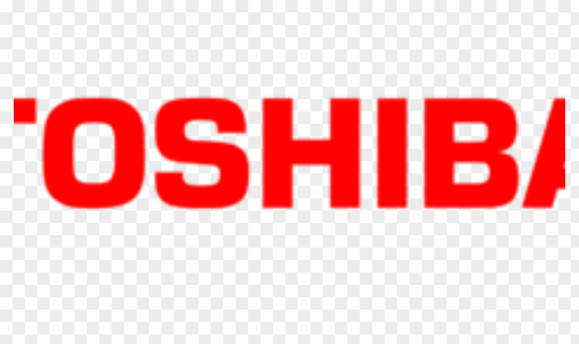 Design Logo Brand Toshiba Trademark Product PNG