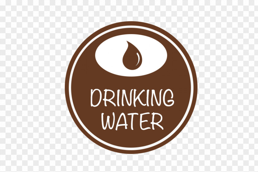 Drink Water Espresso Machines Coffeemaker Cappuccino PNG