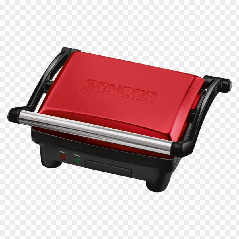 Grill Barbecue Grilling Oil Sencor Internet Mall, A.s. PNG