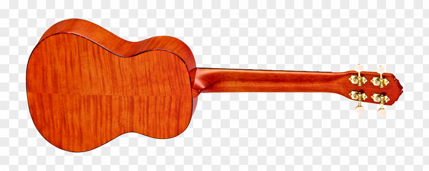 Guitar Kala Ukulele Baritone Saxophone Mahogany PNG