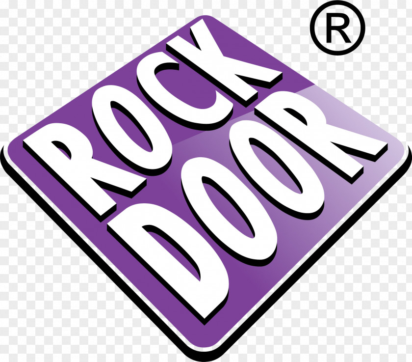 Halloween Highgrade Door Rockdoor Ltd Window Glazing Logo PNG