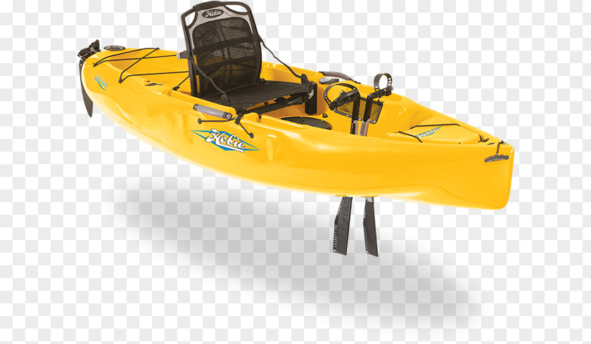 Hobie Cat Kayak Fishing Sport Standup Paddleboarding PNG