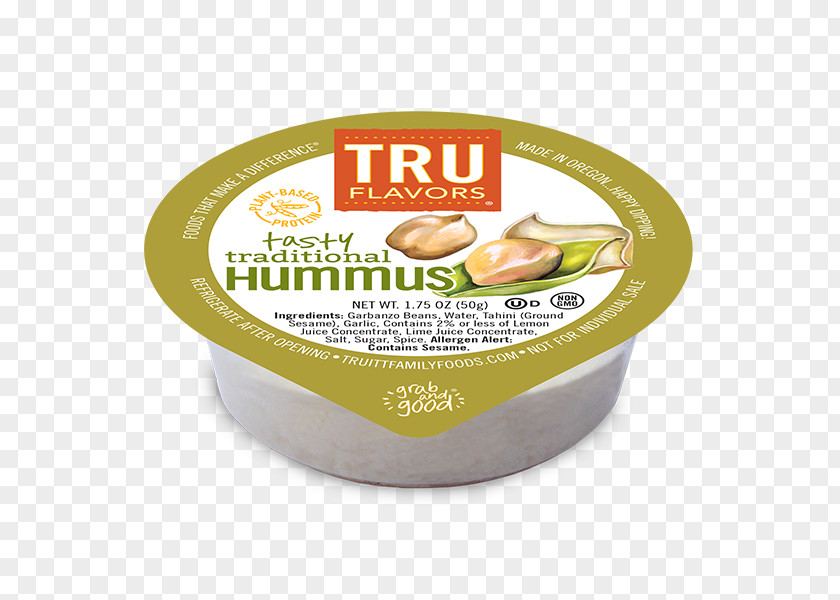 Hummus Flavor Dish Food Chickpea PNG