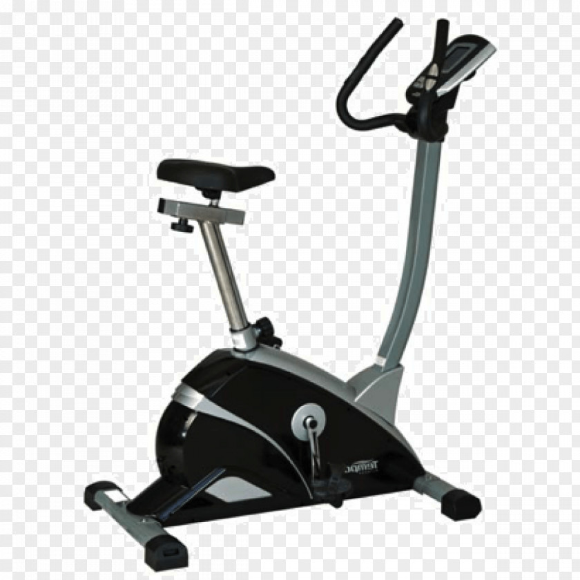 Indoor Cycling Elliptical Trainer Fitness Cartoon PNG