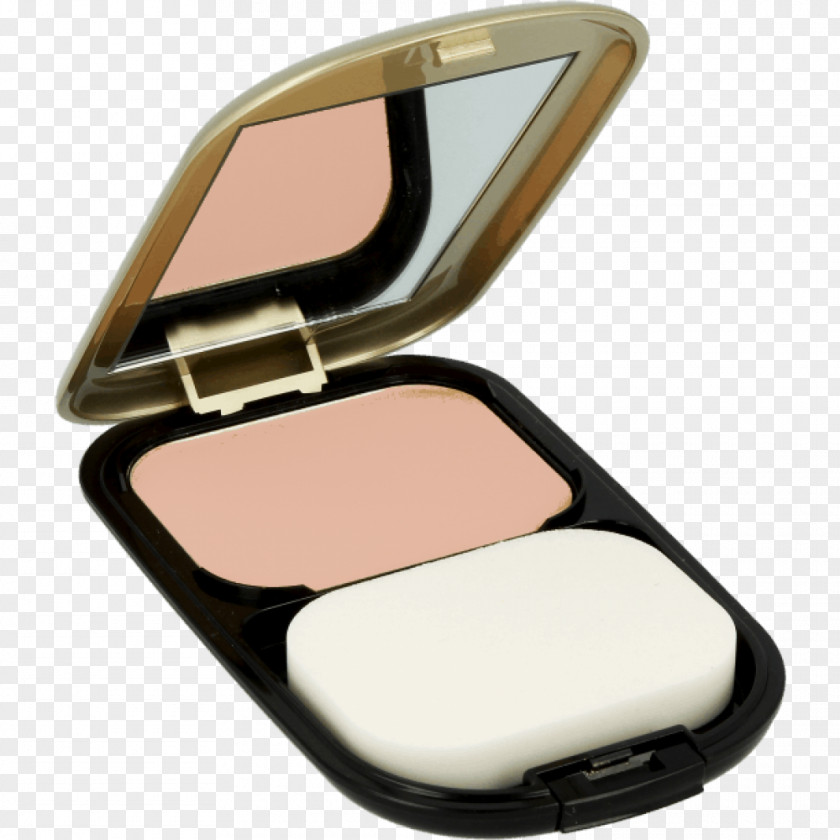 Ivory Max Factor Cosmetics Face Powder Foundation Mascara PNG